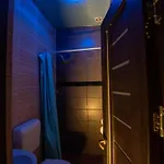 Pensiunea Lainer Pensjonat 3*