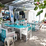 Pensjonat Pensiunea Lainer 3*