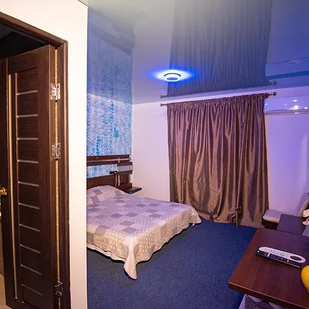 Pensiunea Lainer Guest house *