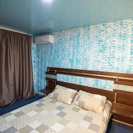 Guest house Pensiunea Lainer Lumina