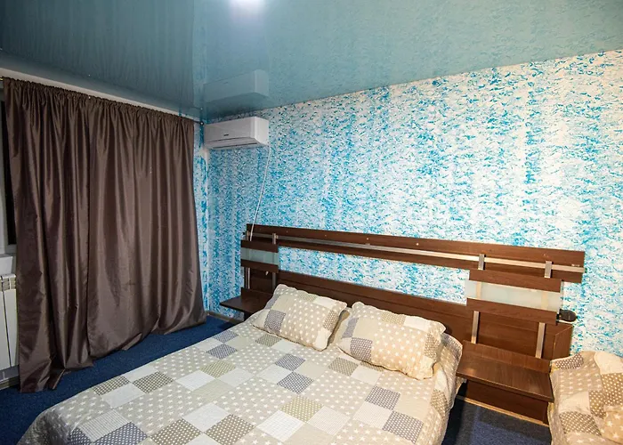 Guest house Pensiunea Lainer Lumina